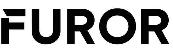 Furor Store